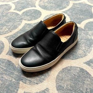 Greats Brooklyn shoes